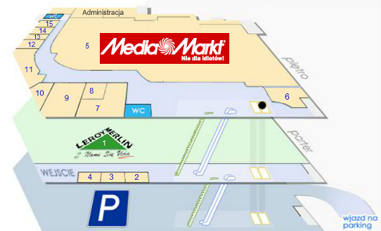 Plan-powierzcni-sklepowej-i-dostepnej-do-wynajecia