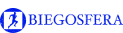 Biegosfera