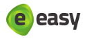 Easy