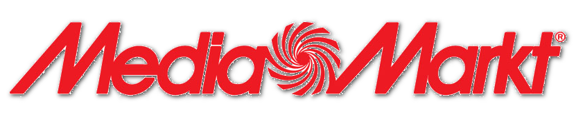 MEDIA-MARKT2
