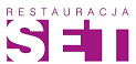 Restauracja-SET