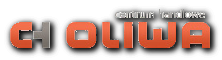 choliwa-logo2