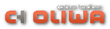 choliwa-logo2