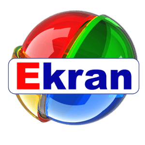 EKRAN_logo