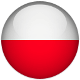 http://test.choliwa.pl/wp-content/uploads/2016/04/Poland.png